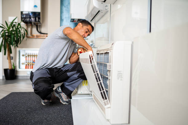 Best Duct Cleaning for Homes  in El Granada, CA